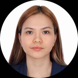 Kennylyn Indiongco (Virtual Assistant)