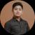 Real Estate Virtual Assistant/Virtual Services Provider