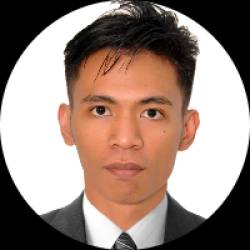 Transcriber, Data Encoder, and Graphic Designer (Adobe Illustrator & Corel Draw)