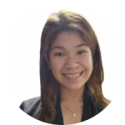 Healthcare Representative/Customer support