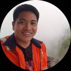 Planning Engineer