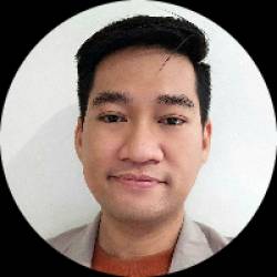 Search Engine Optimization Specialist | Content Writer