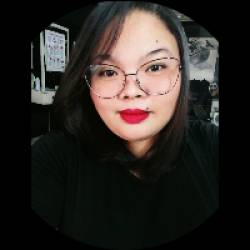 Well-Rounded Virtual Executive Assistant | SEO Specialist