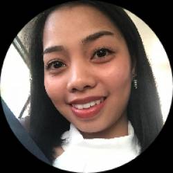 A+ Virtual Assistant I Digital Property Manager