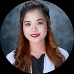 Accounting Associate