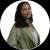 Business Travel Manager/Customer Service Representative/Travel Virtual Assistanc…