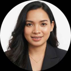 Revenue Care Specialist, Operations Optimization Specialist, Licensed Profession…