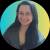CSR| Admin Assistant| Trainable-I can be your all around VA!
