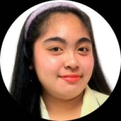 General Office Support (student) with Creative Writing Skills
