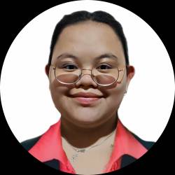 Experienced Admin Assistant | Project Coordinator | QuickBooks & Vendor Manageme…