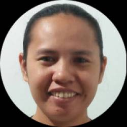 Insurance Coordinator