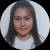 Online business (Beauty Products)