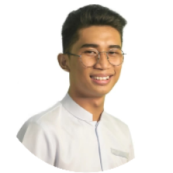 Social Media Manager