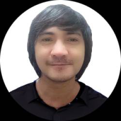 Virtual Assistant | Customer Support Team Leader | Salesforce CRM & Administrati…