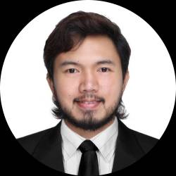 Executive Assistant with 5 years experienced in BPO