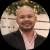 IT Risk and Compliance / Product Sup / Tech Sup / Help desk