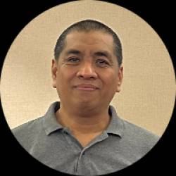 Amazon PPC Manager
