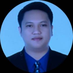 Product listing, SEO and, Keyword research, Product listing