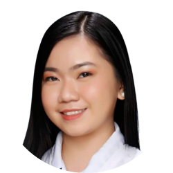Freelance Virtual Assistant
