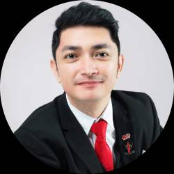 Legal (with Medical Background)