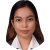 Bookkeeper/ Administrative Support