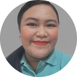 Licensed Teacher