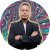GHL and Automation Specialist