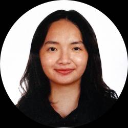 Personal Assistant with Graphic Design Skills