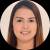 E-commerce Assistant Manager * Zendesk * CRM * General VA