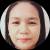 DATA ENTRY ENCODER/ONLINE BOOKKEEPER