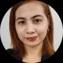 Virtual Administrative Assistant/Social Media Assistant