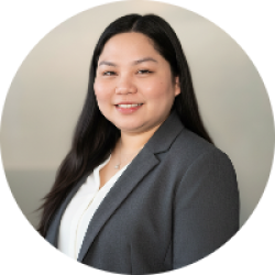 Operations & Data Specialist | Salesforce CRM | Tableau & Excel Reporting | Proc…