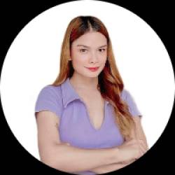 Virtual Assistant, Teacher, Event Organizer
