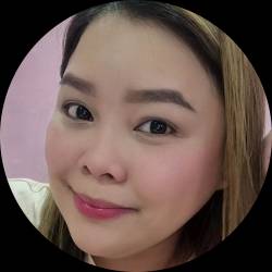 Virtual Admin Assistant