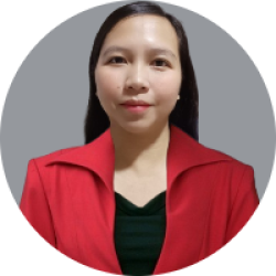 Data Entry Analysis/QA/Team Leadership/Training/Email market