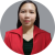 Data Entry Analysis/QA/Team Leadership/Training/Email market