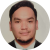 Virtual Assistance / Virtual Executive Assistance