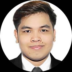 Accountant/Bookkeeper/Financial Analyst