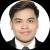 Accountant/Bookkeeper/Financial Analyst