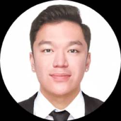 Digital Marketing Specialist and Social Media Manager
