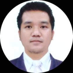 Customer service specialist / e-commerce