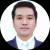 Customer service specialist / e-commerce