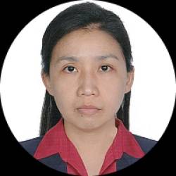 Digital Marketing, Documentation, Bookkeeper, Virtual Assist