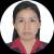 Digital Marketing, Documentation, Bookkeeper, Virtual Assist