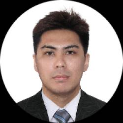 Data Entry Specialist