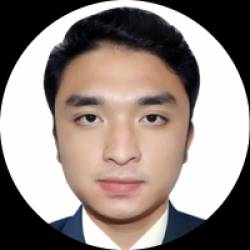 Structural Design Engineer