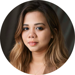 Virtual Assistant (Procurement, E-commerce & Sales Support)