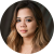 Virtual Assistant (Procurement, E-commerce & Sales Support)