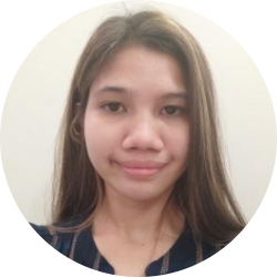 Executive Assistant | Freshdesk CRM | Data Entry | Healthcare Insurance