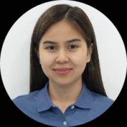 Executive Virtual Assistant, Admin & Operational Expert
